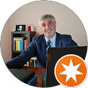 giovanni crema profile picture
