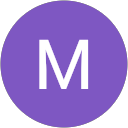 Mattia Elia profile picture