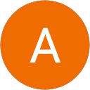 Alessandra Pistore profile picture
