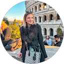 Valentina Croci profile picture