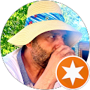 Andrea Giuseppe Signorato profile picture