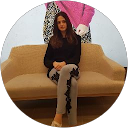 Giorgia Maisano profile picture